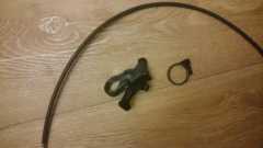 DSC 0240 (2) DSC 0240 (2)