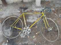 IMG 5076 IMG 5076