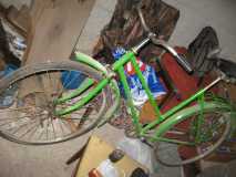 IMG 5102 IMG 5102