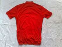 04072008630 04072008630