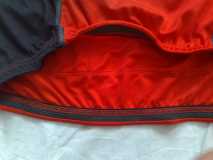 04072008632 04072008632