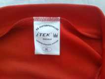 04072008633 04072008633