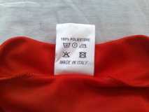 04072008634 04072008634