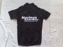 04072008638 04072008638