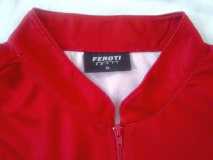 13122016065 13122016065