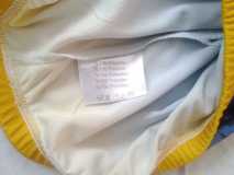 13122016069 13122016069