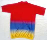 13122016079 13122016079