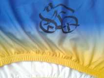 13122016067 13122016067