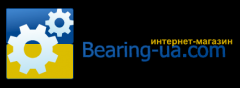 лого сайта bearing-ua.com