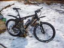 CUBE AMS Pro100 2010_01