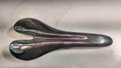 carbon saddle 4