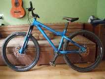 гари фишер гари фишер