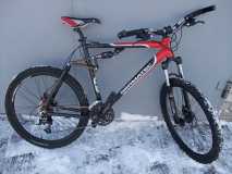 герматек герматек