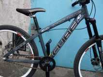 дроп зон дроп зон