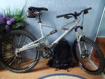 профит профит