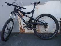 сантакруз сантакруз