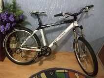 торпадо 2 торпадо 2