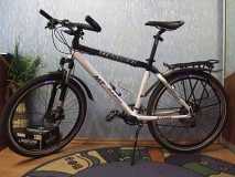 торпадо торпадо