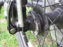 Послежствия Послежствия