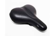 Selle Royal A026URO-1