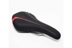 Selle Royal 2076URN