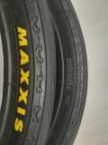 Maxxis Miracle 20 х 2,10