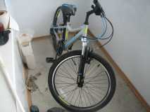 IMG 6535 IMG 6535