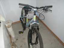IMG 6542 IMG 6542
