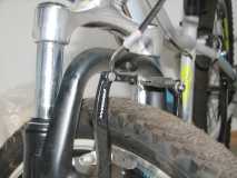 IMG 6539 IMG 6539