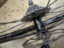 Колесо26_3 Колесо26_3