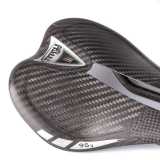 IMG 1204 IMG 1204