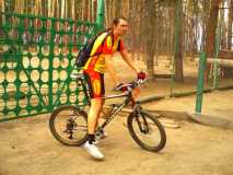 x a01ecd65 x a01ecd65