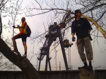 x f9812e17 x f9812e17