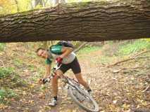 x 3fa51b50 x 3fa51b50