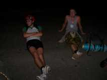 y 9d1021ad y 9d1021ad