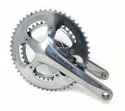 DURA-ACE-Crankset-FC-7800-Shimano-SG-X-53-B-Bicycle-Road