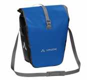 Vaude Aqua Back - Rear Pannier 2