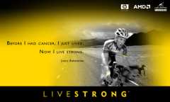 Lance-Armstrong-Livestrong-cancer