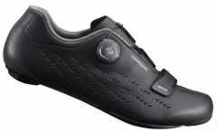 velovzuttya-shimano-sh-rp501ml-spd-sl-shose-chornij-eu41-shrp501ml-eu41-1000x-fb8