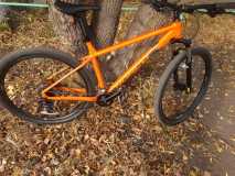 Norco storm 3 2020