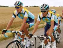 Alberto+Contador+Tour+de+France+2009+Stage+-JMrkvImk2xl