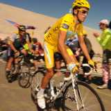 armstrong-contador-2009