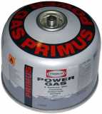 primus-lp-gas-canister-100-big