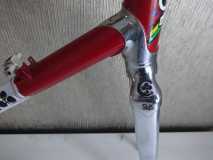 Colnago Master Krono