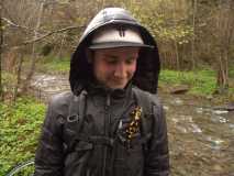 саламандра саламандра