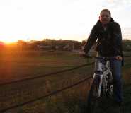 IMG 2978 IMG 2978