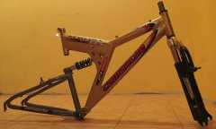 frameset1