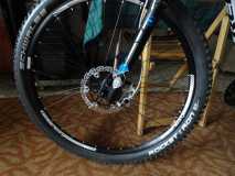 Trek X-Caliber 2012 (3)