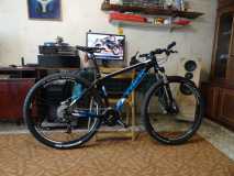 Trek X-Caliber 2012 (6)