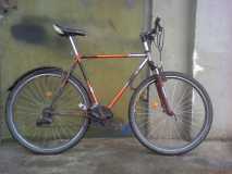 26-05-16 1755 26-05-16 1755